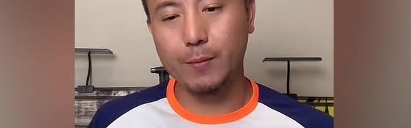 金年会-NBA球星特里职业生涯精彩瞬间回顾