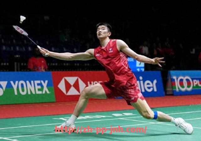 金年会-2010赛季中超联赛最终结局与争冠保级态势回顾