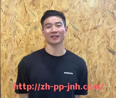 金年会-CBA是否有三支以上的足球队？