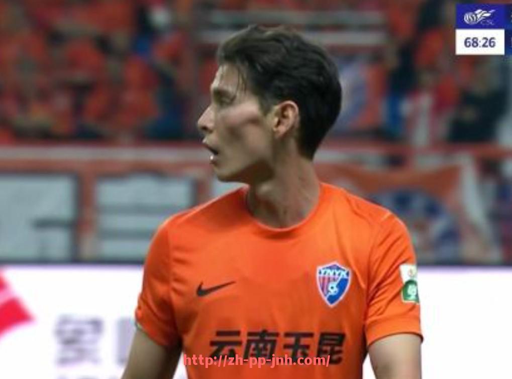 金年会-深蓝色足球队在英超中的代表球队及历史战绩