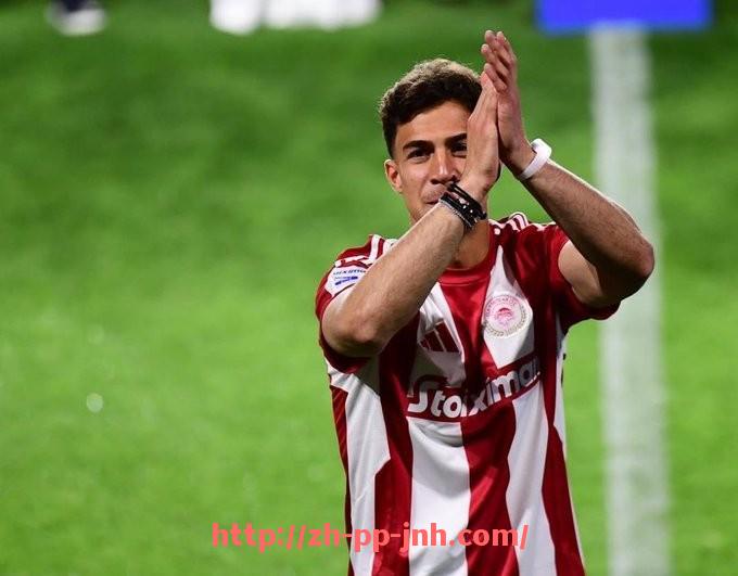 金年会-世俱杯体育科技产品展示专区介绍及创新亮点