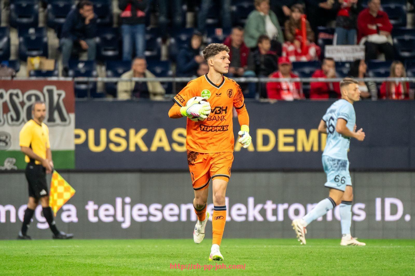 金年会-“CBA足球比赛”开赛时间表曝光引网友热议