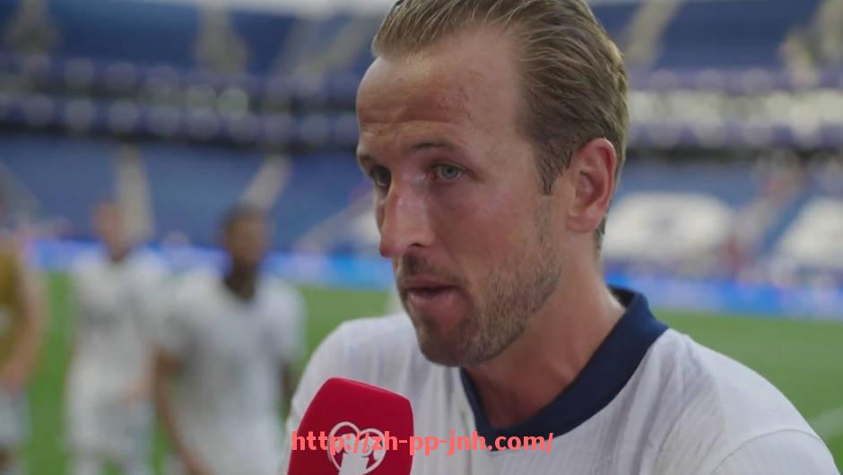 金年会-世俱杯参赛最多的俱乐部名单及参赛次数统计