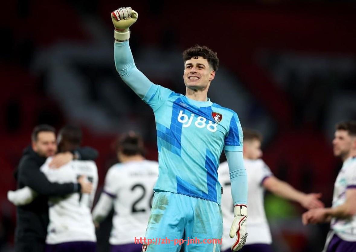 金年会-世俱杯参赛最多的俱乐部名单及参赛次数统计