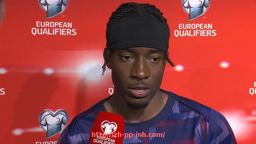 金年会-世俱杯外援球员参赛比例分析及其对本土球员成长的启示