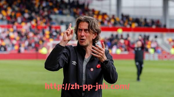 金年会-世俱杯外援球员参赛比例分析及其对本土球员成长的启示