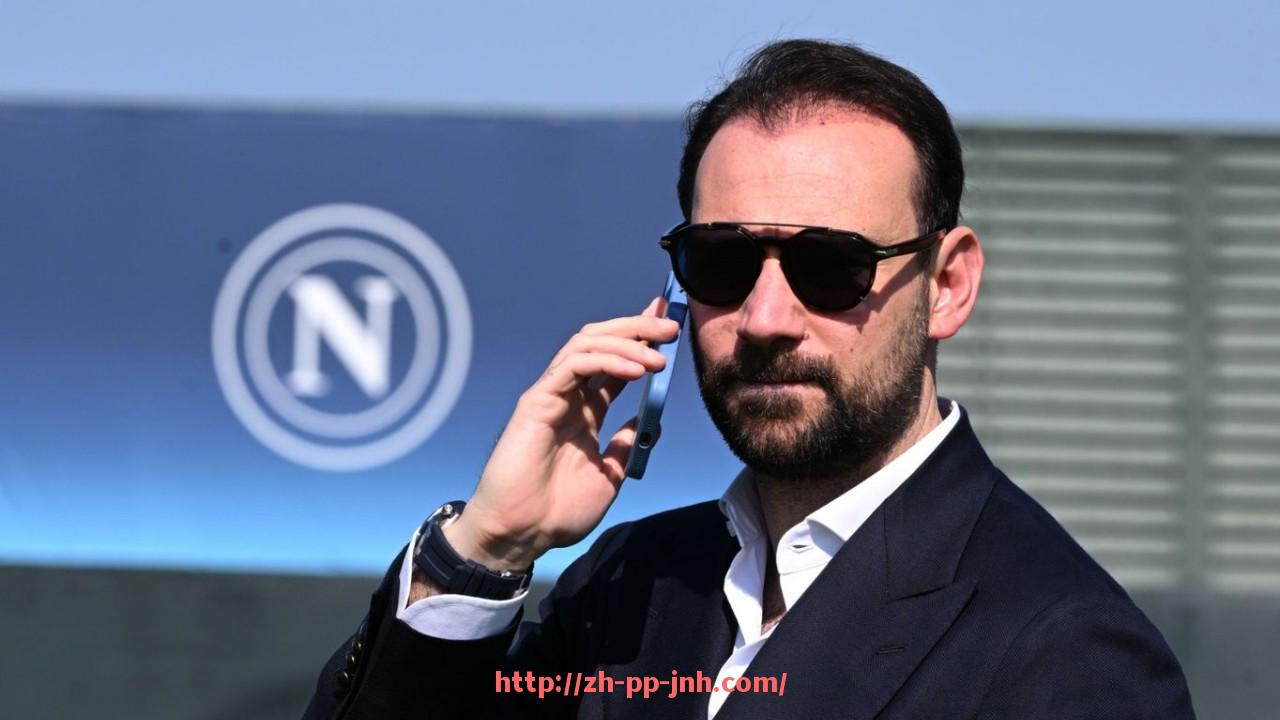 金年会-世俱杯技术统计分析数据深度挖掘