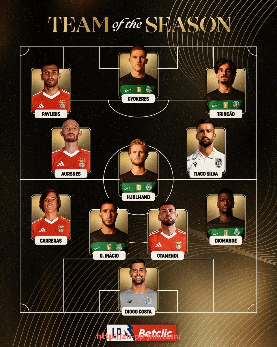 金年会-世俱杯技术统计分析数据深度挖掘