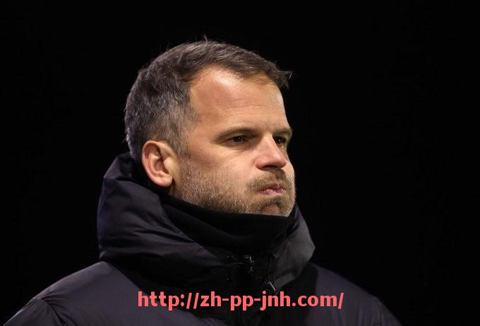 金年会-世俱杯新媒体平台多层级互动流程建模与行为路径研究