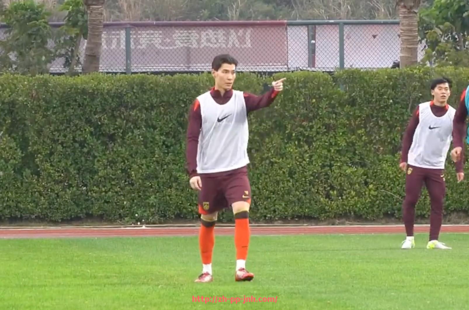 金年会-世俱杯新媒体平台多层级互动流程建模与行为路径研究