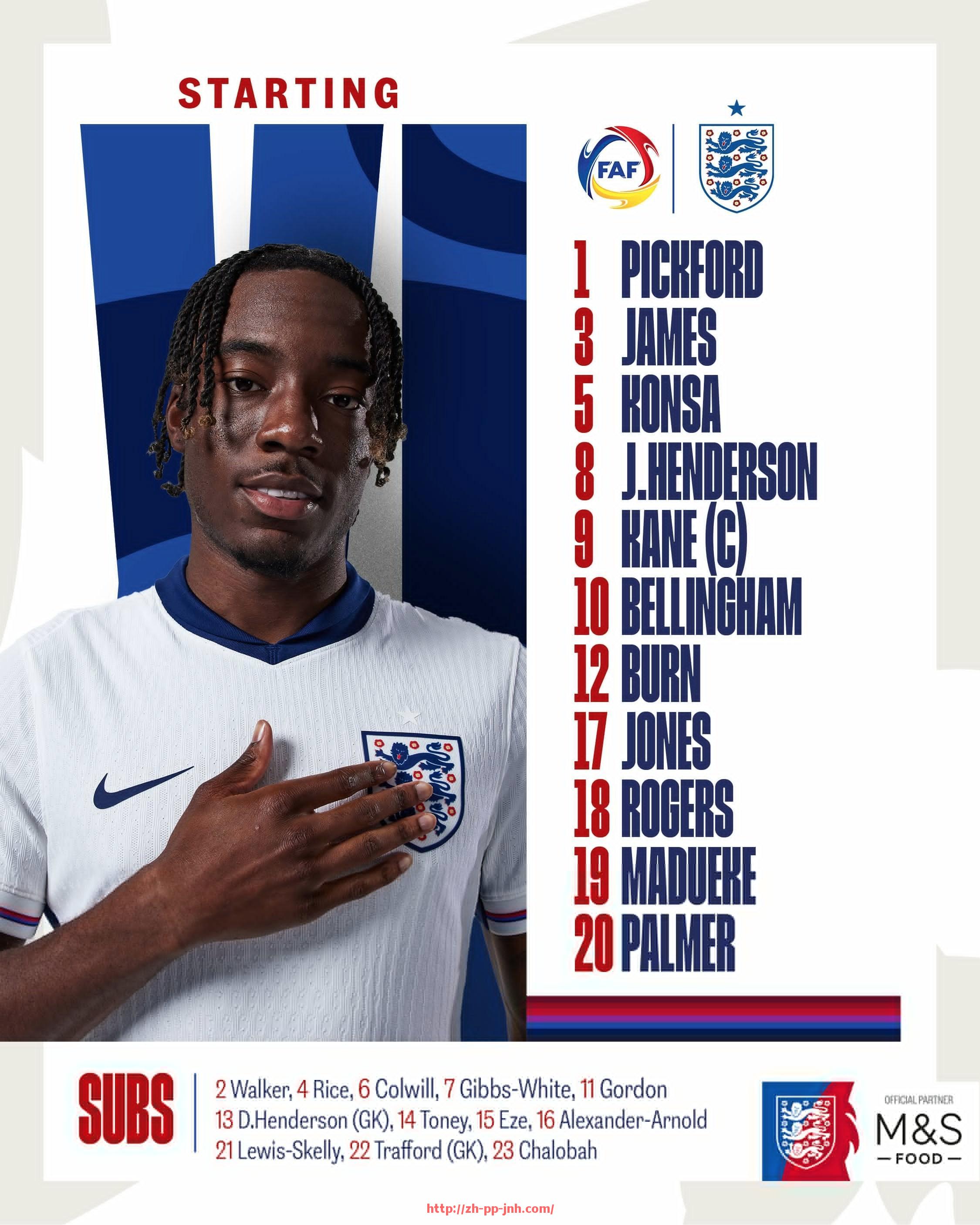 金年会-手机看西甲直播视频直播画质流量评测