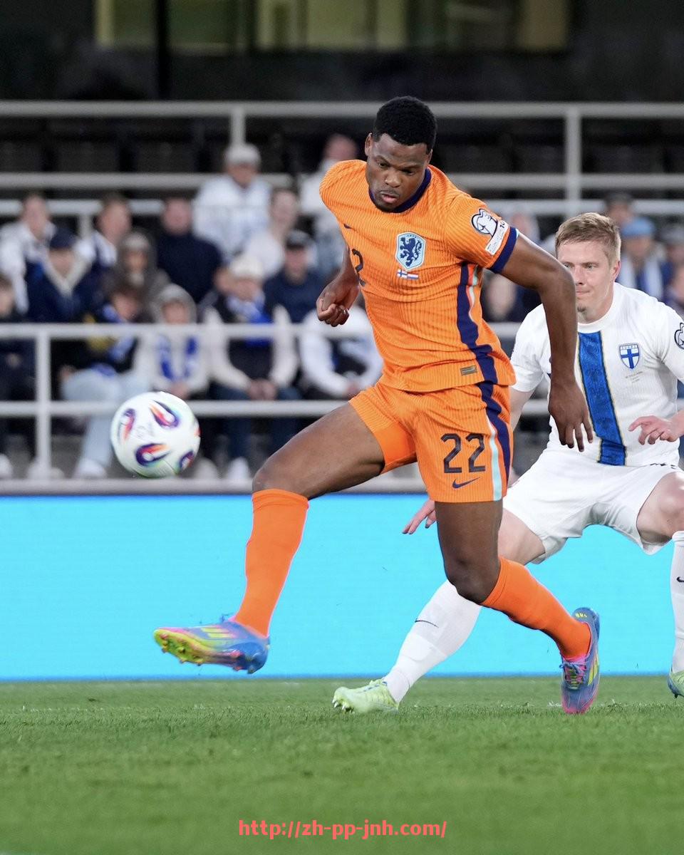 金年会-意甲球队排名与德甲球队的对比分析