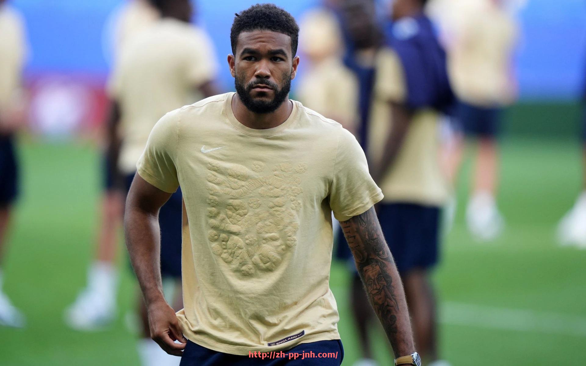 金年会-世俱杯比赛录像技术解析专题，利用视频分析提升战术水平