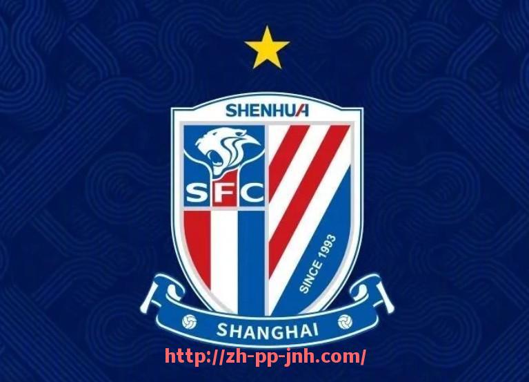 金年会-世俱杯比赛点球大战胜率排行榜及关键因素分析