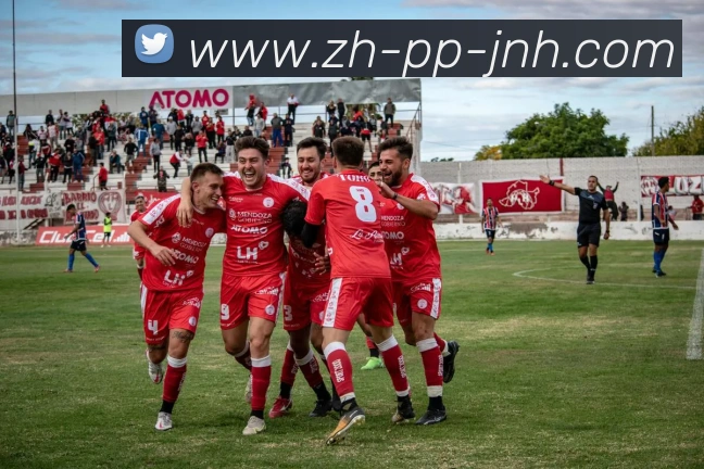 金年会体育APP 封面图