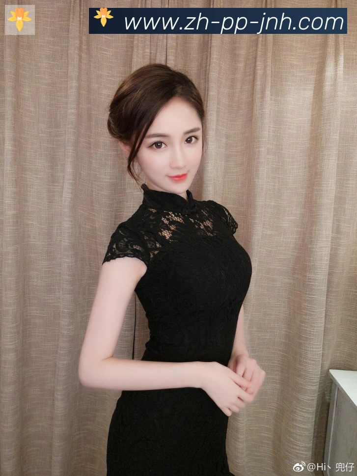 奖项证书