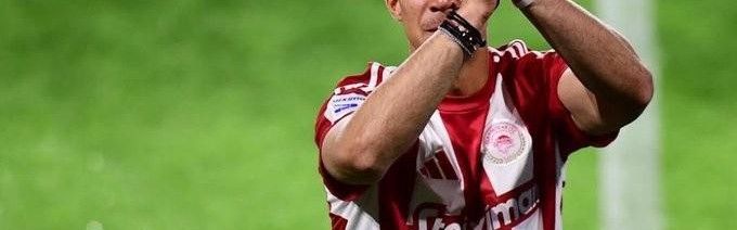 金年会-法甲赛事战略策略调整与执行情况分析