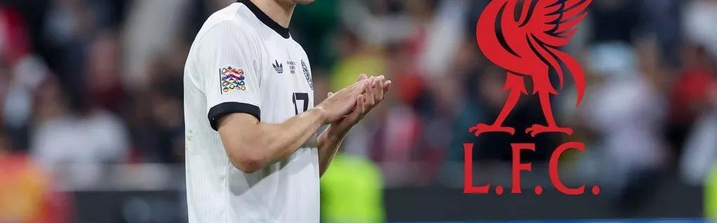 金年会-英超本赛季各支球队最新积分排名与战绩走势