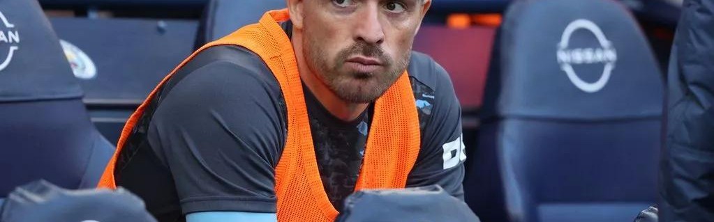 金年会-火箭队知名球员的工资水平解析