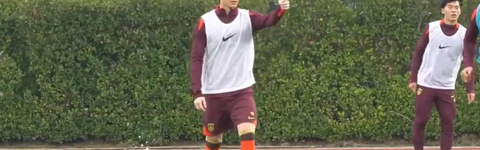 金年会-英超球员卢卡库国籍背景及其在联赛的表现