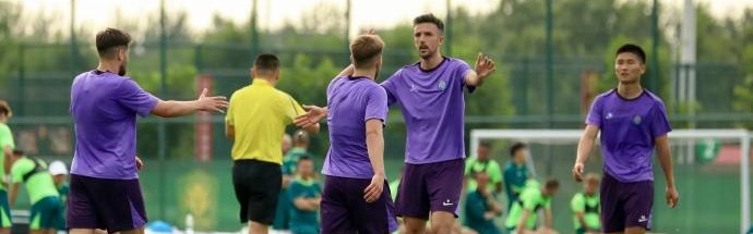 金年会-世俱杯焦点赛事盘点：最受关注比赛一览