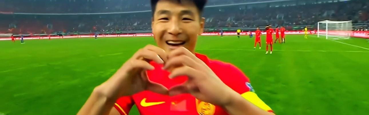 金年会-米兰俱乐部在当前意甲球队中位列第几?