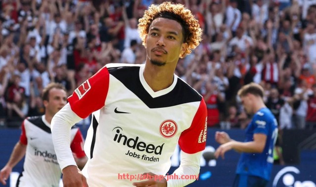 金年会-世俱杯2025年球员装备清单编制及管理方法