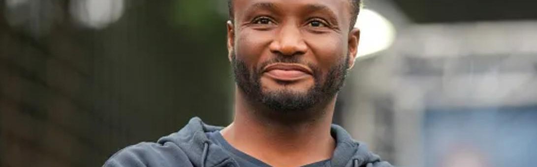 金年会-世俱杯比赛场馆照明与音响维护标准及节能改造计划