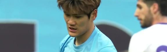 金年会-2019年中超联赛第十九轮比赛战况深度报道