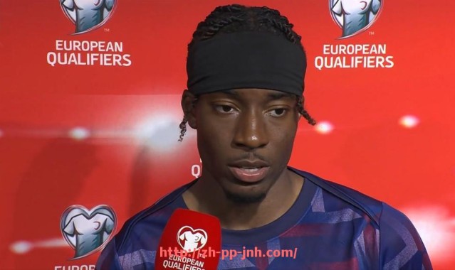 金年会-德甲联赛属于哪支球队主导？历年冠军归属概览