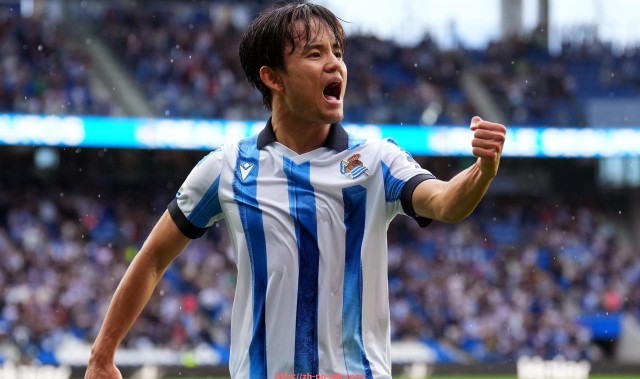 金年会-英超球衣销售情况最新统计与各队收入对比