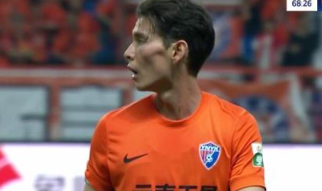 金年会-默契进攻：NBA 2024赛季最具化学反应的进攻组合