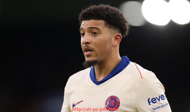 金年会-2020年欧冠全场比赛精彩集锦及回放推荐