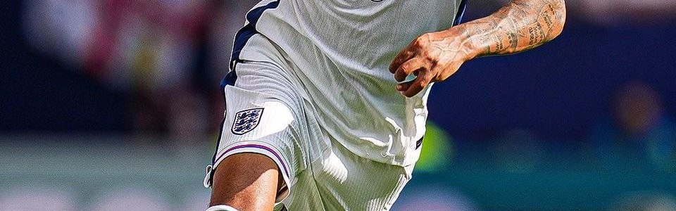 金年会-法甲球队品牌影响评估及市场推广策略的优化建议