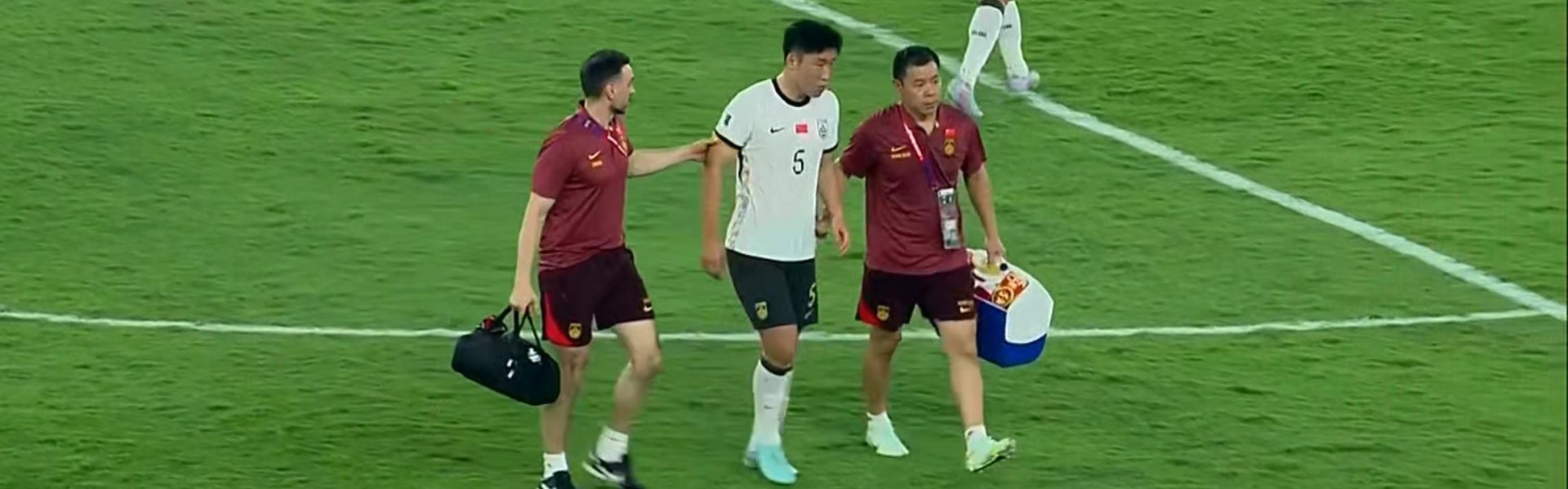 金年会-西甲联赛2018赛季球衣的设计理念与球迷反馈