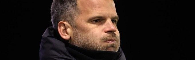 金年会-世俱杯不同届别比赛场地类型与比赛质量对比