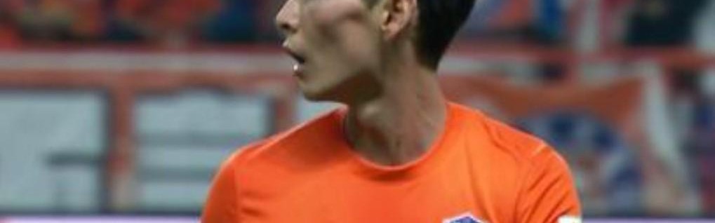 金年会-默契进攻：NBA 2024赛季最具化学反应的进攻组合