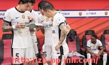 金年会-米尔萨普与火箭队合作背景及未来展望