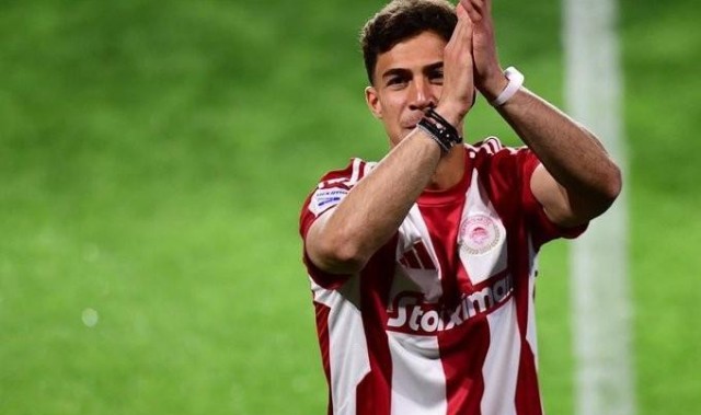 金年会-世俱杯体育科技产品展示专区介绍及创新亮点