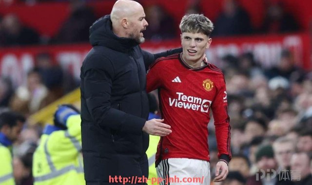 金年会-2025年世俱杯利物浦球员表现全面评估及战术影响分析