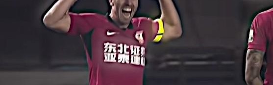 金年会-世俱杯比赛中球员出场时间统计与主教练排兵布阵解析