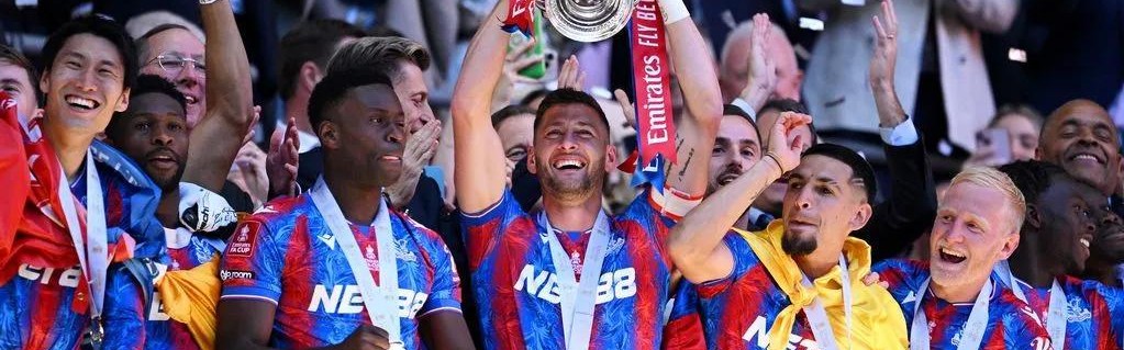 金年会-世俱杯球员个性化康复方案制定流程及案例详解