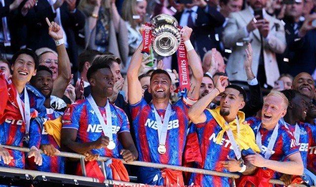 金年会-世俱杯球员个性化康复方案制定流程及案例详解