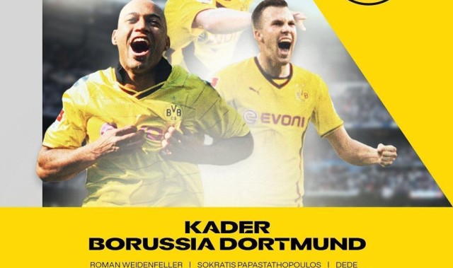 金年会-NBA火箭队比赛禁播事件背后的真相解析