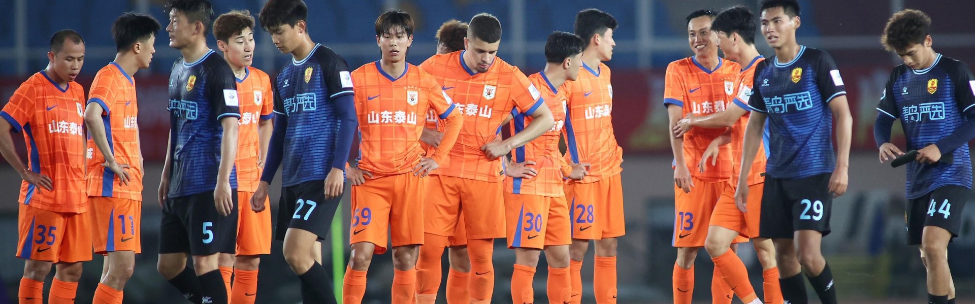 金年会-西甲奖杯发放制度与颁奖流程详解