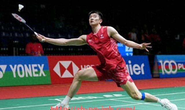 金年会-世俱杯关键比赛数据回顾与胜负决定性因素研究