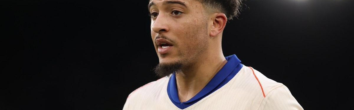 金年会-2020年欧冠全场比赛精彩集锦及回放推荐