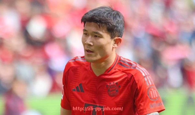 金年会-西甲西班牙国王杯赛程安排及历史回顾