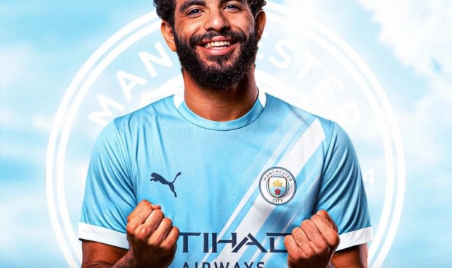 金年会-1994-95赛季火箭队全记录：双冠王传奇之路