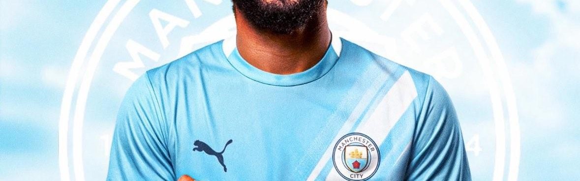 金年会-1994-95赛季火箭队全记录:双冠王传奇之路